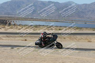 media/Apr-25-2025-BRL Bagger Racing League (Fri) [[6011495a33]]/1-Open Practice (9am-12pm)/1- (9am -10am)/